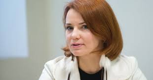 Pentus-Rosimannus: me pole Nabala ala uuringut salastanud