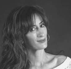 Programa 2022_200x200 mm_ok