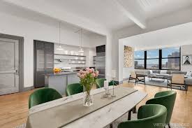 400 s main st is a retail property for lease in brooklyn, mi. 1 Main St 12a Brooklyn Ny 11201 Core Real Estate