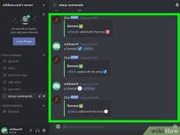 Anyhow, discord servers are not ever initiated it. How To Add Reaction Roles To A Discord Server On Pc Or Mac