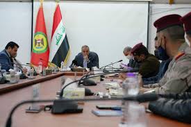 تفجيران انتحاريان في وسط بغداد يوقعان 20 قتيلا على الأقل. Tsuygqp7yzeemm