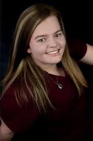 Congratulations to Naomi Lowery, an ACM Massage Therapy alum, for being a  nominee and finalist in the 'Beauty & Health