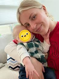 Babysitter available in South Boston