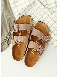 Birkenstock Size Chart Cm Arizona Birkenstock Sandals Trending Shoes Birkenstock Sandals Arizona Cute Shoes
