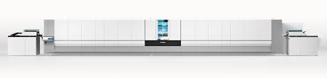 My canon iepp printer app can`t find my mx860 printer. Experience Unparalleled Print Performance With Canon Prostream 1800 Canon South Southeast Asia