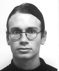 Gates Cambridge Scholars 2005