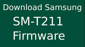 How To Download Samsung Galaxy Tab3 Sm T211 Stock Firmware Flash File For Update Android Device Youtube