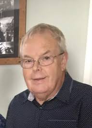 Beautiful tributes to special Hyndburn people who died recently