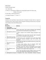 Mengenal pasti dan menjelaskan cabaran yang dihadapi oleh isi rumah miskin luar bandar dalam mendapatkan pendidikan. Skema Esei P1 Doc Soalan 20 Analisis Kehendak Soalan I Isu Daya Saing Ii Fokus Isu Kepentingan Periingkatan Daya Saing Kepada Negara Dan Cabaran Yang Course Hero