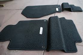 Premium Floor Mats Floor Mats Mats Flooring