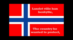 Pin On Round And Around The World