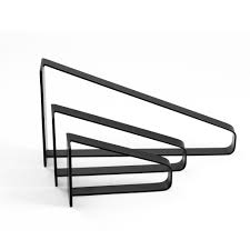 Find your metal table easily amongst the 918 products from the leading brands (fermob, vondom, b&b italia,.) on archiexpo, the architecture and design specialist for your professional purchases. China Table Legs Manufacturers Furniture Office Restaurant Desk Legs Steel Cast Iron Dining Metal Table Legs China Coffee Sofa Legs Steel Table Leg