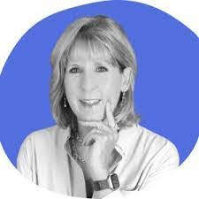 Alyson Hudson's Instagram, Twitter & Facebook