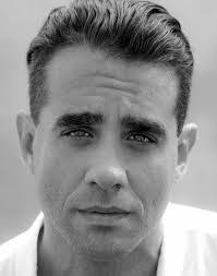 Bobby Cannavale's Instagram, Twitter & Facebook