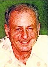 Louis Picciano Obituary (1926