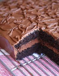 Frosted Fudge Cake Cookies And Cups Little Debbie Snack Cakes Snack Cake Recipe Chocolate Craving