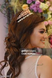 134 fotos e imágenes de alta resolución de Rafael Müller