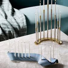 Image result for menorah