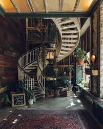 House Of Small Wonder In Berlin House Design Interior