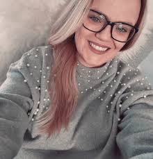 Hello, I'm Tripti and something to know about me is