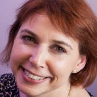 100+ "Fingleton" profiles