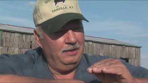 My Farm, My Story: Harold Haskins