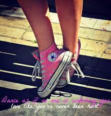 See more ideas about converse, quotes, me too shoes. Quotes About Converse 144 Quotes