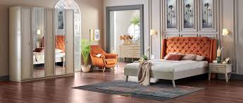 Yeni arama motorumuzu hemen deneyin. Yatak Odasi Takimi Mobilya Modelleri