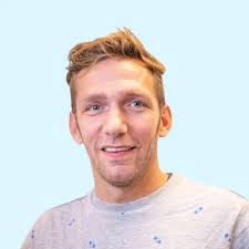 Versterk je team met effectieve retreats