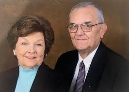 Central Wholesale Celebrates 75th Anniversary