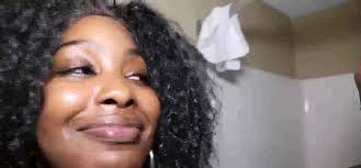 She's a busty latin freak. Its Porn King Kreme Cherry Lixxx Bbc Bbc Slob Freak