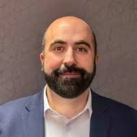 40+ "Jaber, Mba" profiles