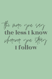 Willow lyrics by taylor swift from album evermore is latest english song feat bon iver with written by andrew fitzpatrick, matthew mccaughan, michael lewis, s. Taylor Swift Willow Lyrics Taylor Swift Lyric Quotes Taylor Swift Lyrics Taylor Swift Quotes