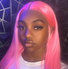 I took two different practice test. Did I do okay ?do you think I'm ready  for the real asvab ?