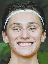 District 10 track and field: 39 notable athletes to watch in 2024