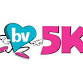 11th Annual Breanna Vergara 5K event in Miami Lakes, FL