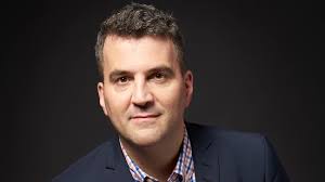 Social Media and Internet Speakers