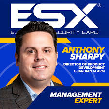 Joshuah Schooley, CISSP