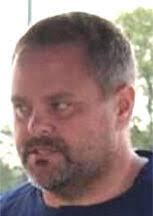 Former athletic director faces criminal charges