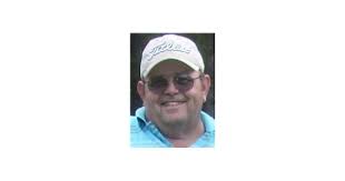 Robert Cantrell Obituary (2014)