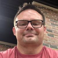 40+ "Bob Bott" profiles