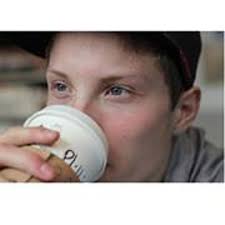 Stream Philip Simoni Conradsen music