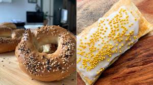Pin On Recettes
