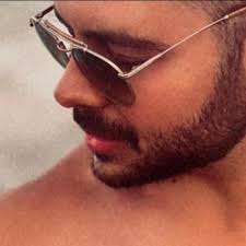 Hotel recommendations please for all inclusive in October