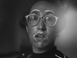 La esperanza" es un adelanto del disco debut de Oihan