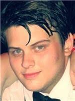 Martin Lynch Obituary (1994