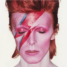 Honus Wagner's true rookie card is even rarer than the T206