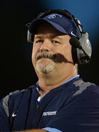 Blue Ridge 29, JL Mann 15