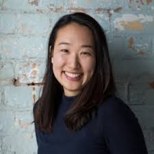 March marks the start of a new adventure for me