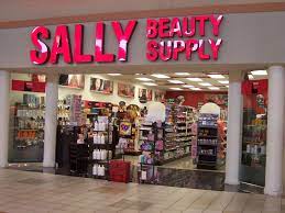 Sally Beauty Supply Holiday Hours Location Near Me Us Holiday Hours